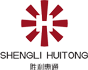 勝利油田惠通石油工程有限公司